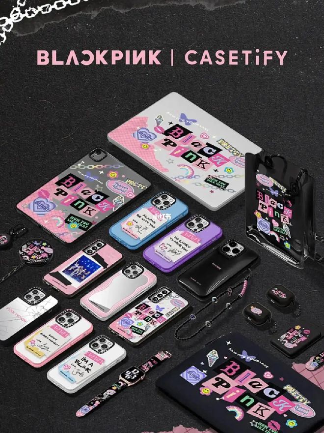 华为消费者业务手机占比_华为的消费价值_从消费者角度看华为手机的品牌质量