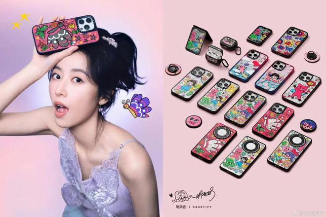 华为的消费价值_从消费者角度看华为手机的品牌质量_华为消费者业务手机占比