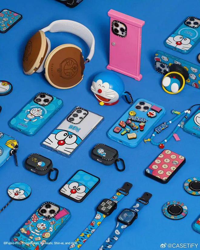 华为的消费价值_华为消费者业务手机占比_从消费者角度看华为手机的品牌质量