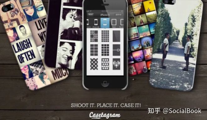 华为消费者业务手机占比_华为的消费价值_从消费者角度看华为手机的品牌质量