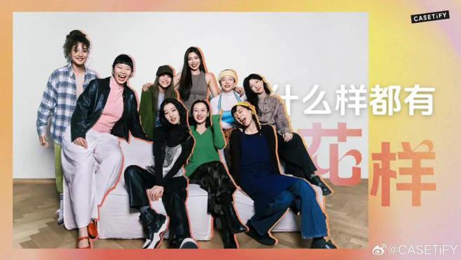 华为消费者业务手机占比_从消费者角度看华为手机的品牌质量_华为的消费价值