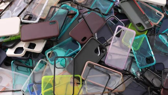 华为的消费价值_华为消费者业务手机占比_从消费者角度看华为手机的品牌质量