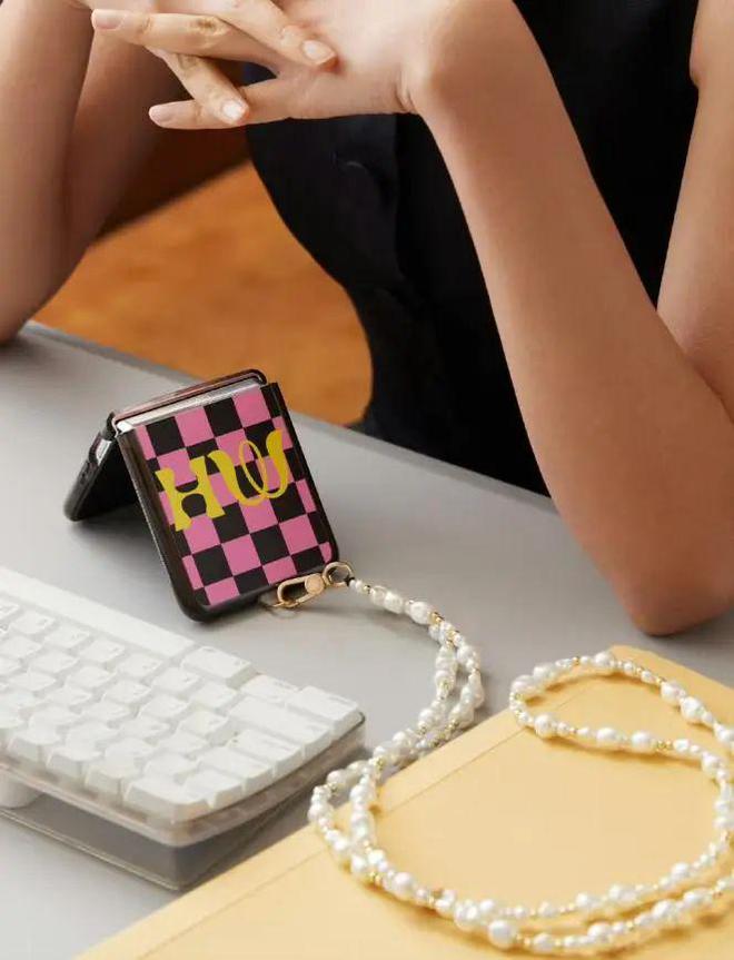 华为的消费价值_华为消费者业务手机占比_从消费者角度看华为手机的品牌质量