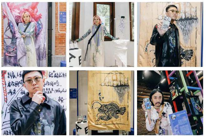 华为的消费价值_从消费者角度看华为手机的品牌质量_华为消费者业务手机占比