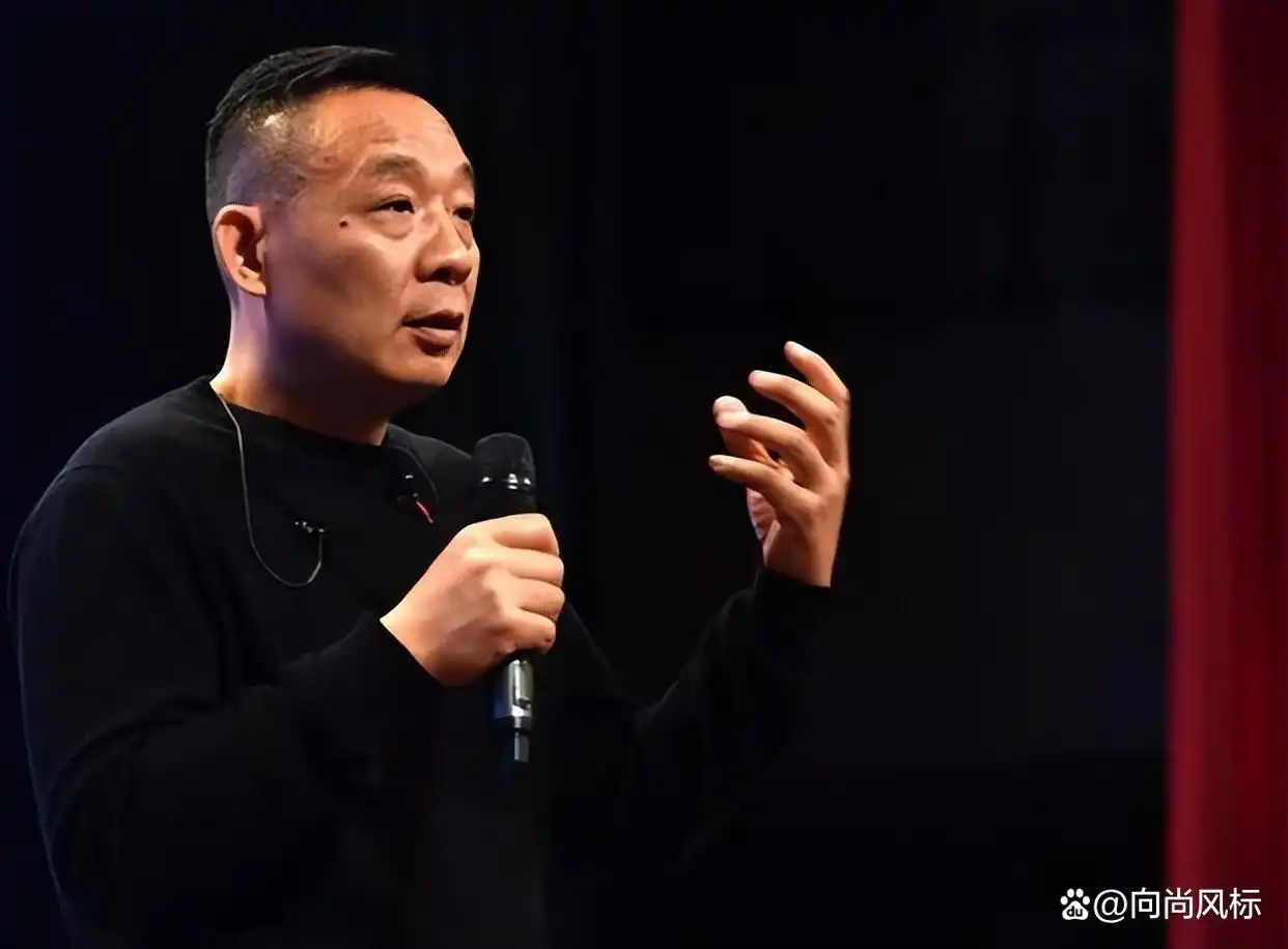 胖东来优质服务案例200字_胖东来不断优化服务，为顾客打造价值_胖东来价格策略