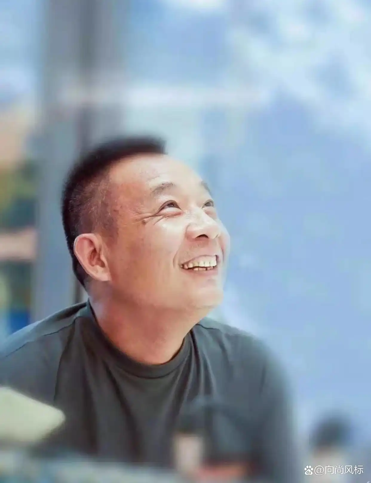 胖东来价格策略_胖东来不断优化服务，为顾客打造价值_胖东来优质服务案例200字