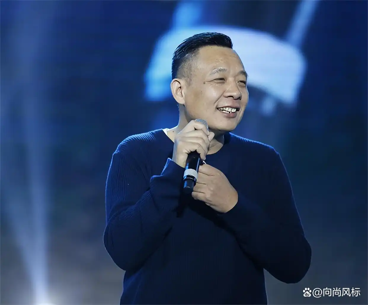 胖东来价格策略_胖东来优质服务案例200字_胖东来不断优化服务，为顾客打造价值