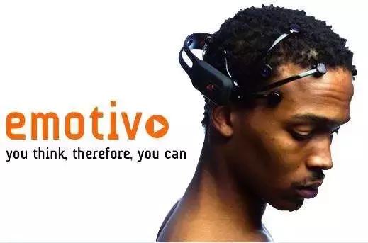 马斯克脑部芯片移植_马斯克发明植入脑机接口_重大科技宣布：马斯克表示Neuralink计划在2025年为患者实施脑机设备植入