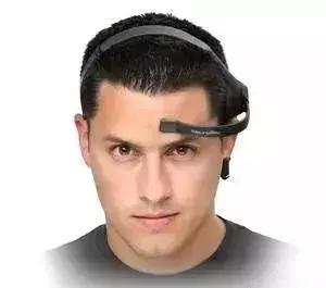 马斯克脑部芯片移植_重大科技宣布：马斯克表示Neuralink计划在2025年为患者实施脑机设备植入_马斯克发明植入脑机接口