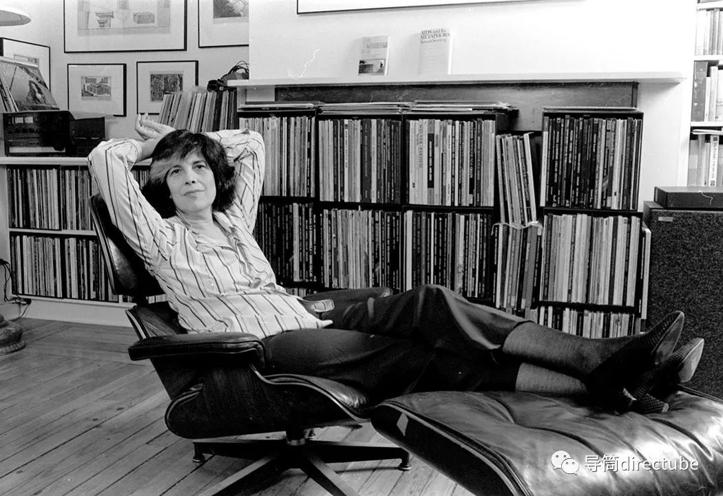 电影汇总影评针对评论怎么写_电影汇总影评针对评论的要求_针对四大电影的影评与评论汇总