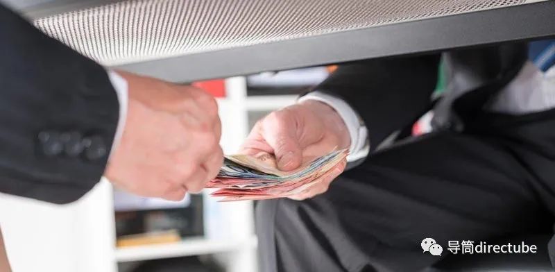 电影汇总影评针对评论怎么写_电影汇总影评针对评论的要求_针对四大电影的影评与评论汇总