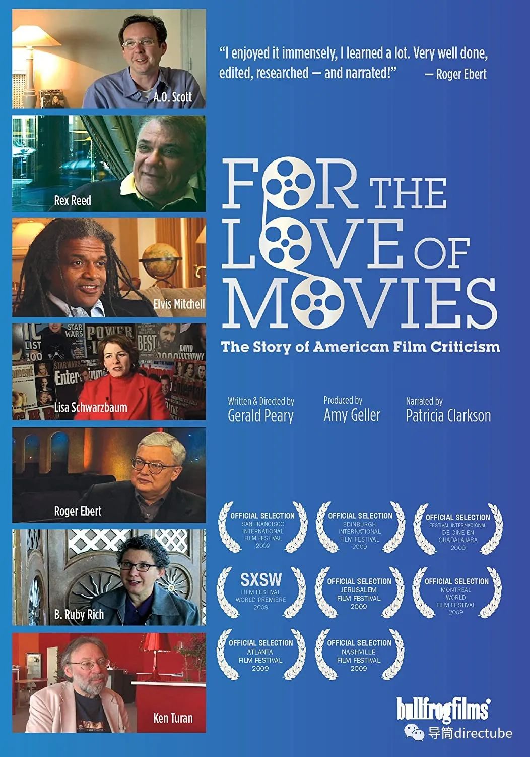 电影汇总影评针对评论的要求_电影汇总影评针对评论怎么写_针对四大电影的影评与评论汇总