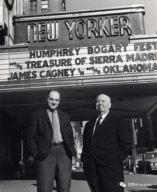 电影汇总影评针对评论怎么写_针对四大电影的影评与评论汇总_电影汇总影评针对评论的要求