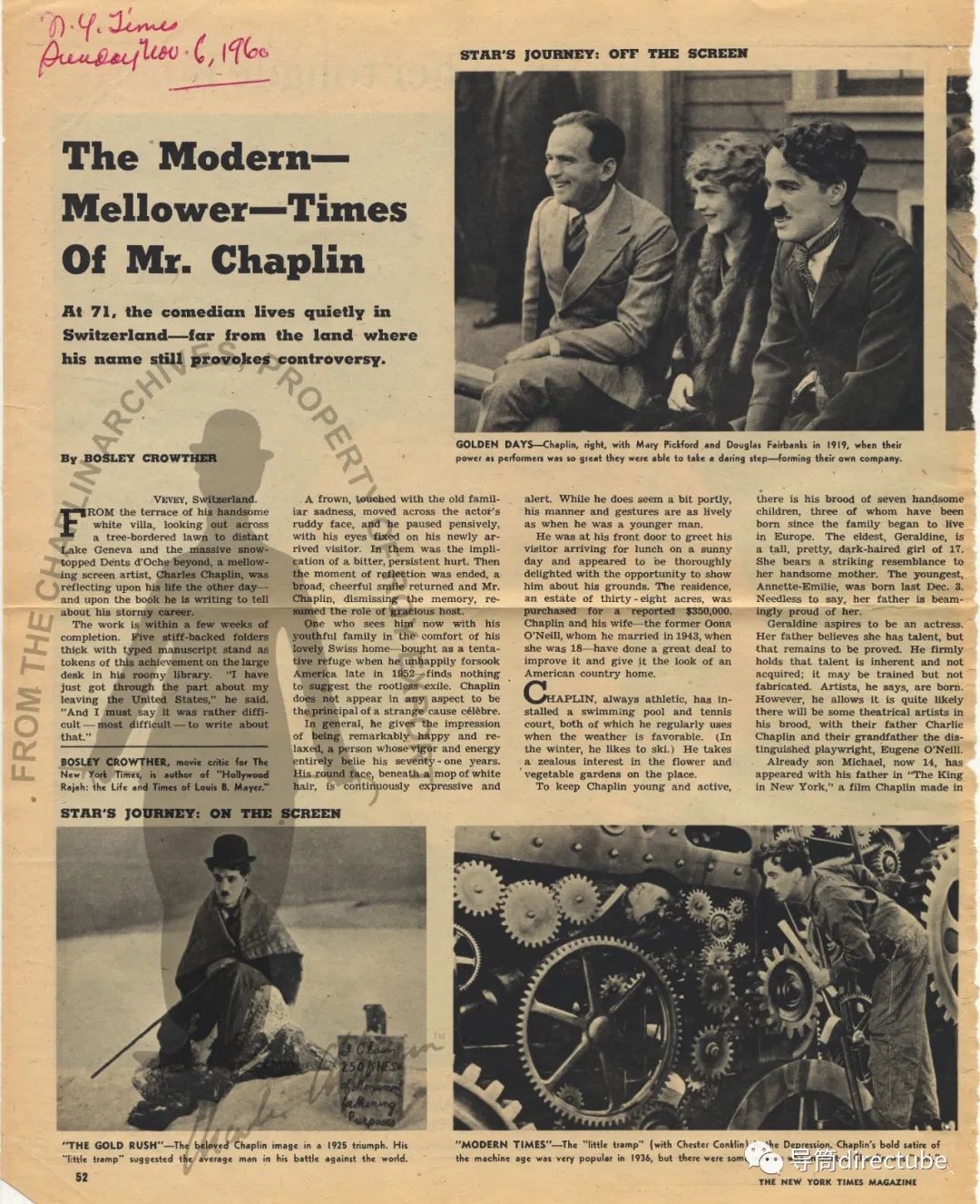 电影汇总影评针对评论怎么写_电影汇总影评针对评论的要求_针对四大电影的影评与评论汇总