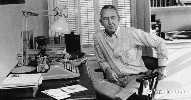 针对四大电影的影评与评论汇总_电影汇总影评针对评论的要求_电影汇总影评针对评论怎么写