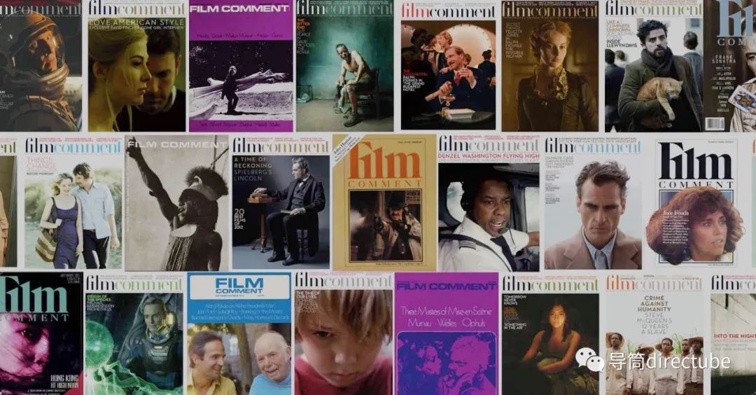 电影汇总影评针对评论怎么写_电影汇总影评针对评论的要求_针对四大电影的影评与评论汇总