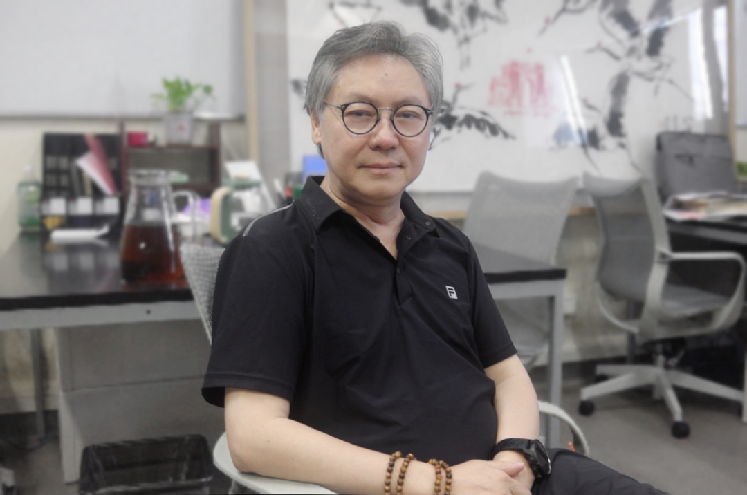 不断探索不断提升_持续的探索_探索iQOO在可持续发展方面的努力