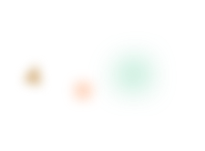 诚信职业道德心得体会_王卫的职业道德与商业诚信_商业道德和个人诚信