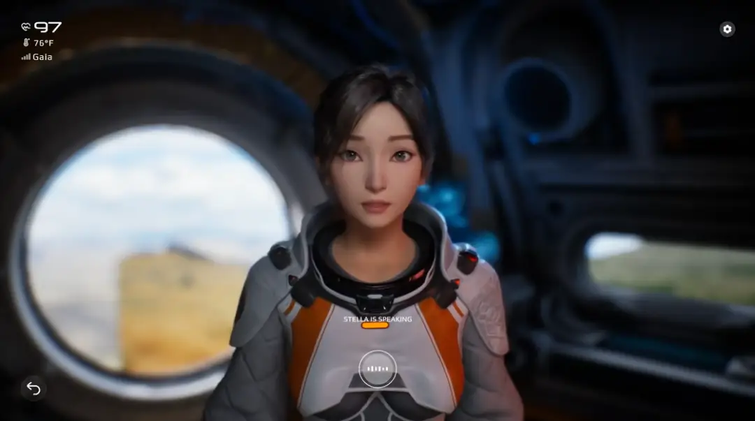 宾利科技有限公司_宾利汽车的安全性能：科技与保障_宾利安全性能怎么样