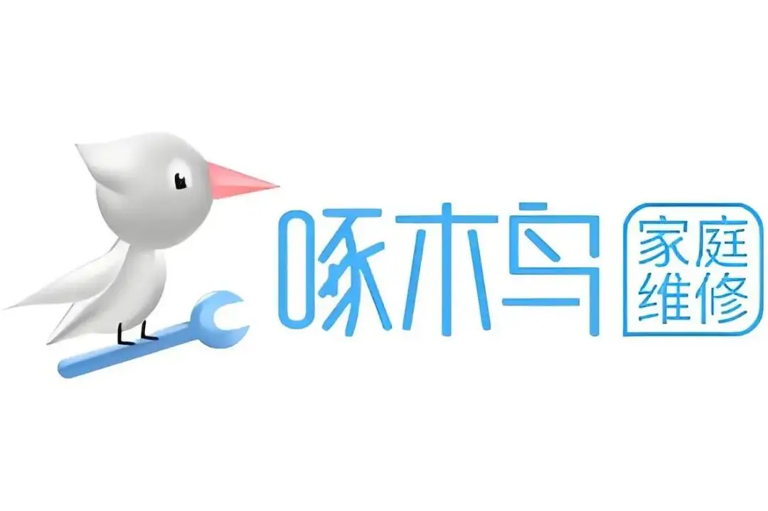 宾利安全性能怎么样_宾利汽车的安全性能：科技与保障_宾利科技有限公司