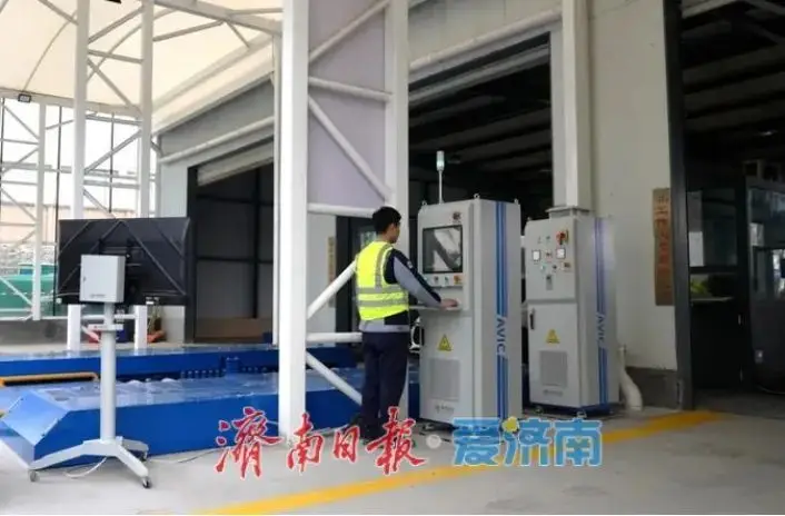 宾利科技有限公司_宾利汽车的安全性能：科技与保障_宾利安全性能怎么样