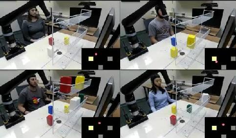 马斯克人脑移植_重大科技宣布：马斯克表示Neuralink计划在2025年为患者实施脑机设备植入_马斯克的黑科技芯片植入大脑