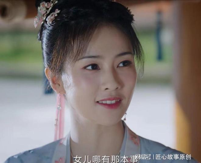 张雨绮的爱情观_张雨绮的爱情故事与情感生活_张雨绮的爱情电影