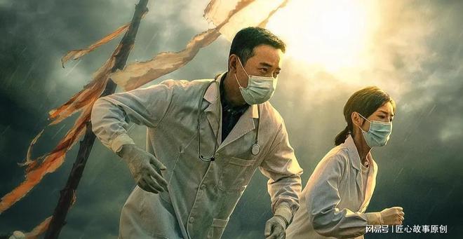 张雨绮的爱情故事与情感生活_张雨绮的爱情观_张雨绮的爱情电影