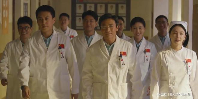 张雨绮的爱情故事与情感生活_张雨绮的爱情电影_张雨绮的爱情观