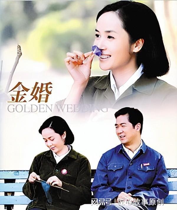 张雨绮的爱情电影_张雨绮的爱情故事与情感生活_张雨绮的爱情观