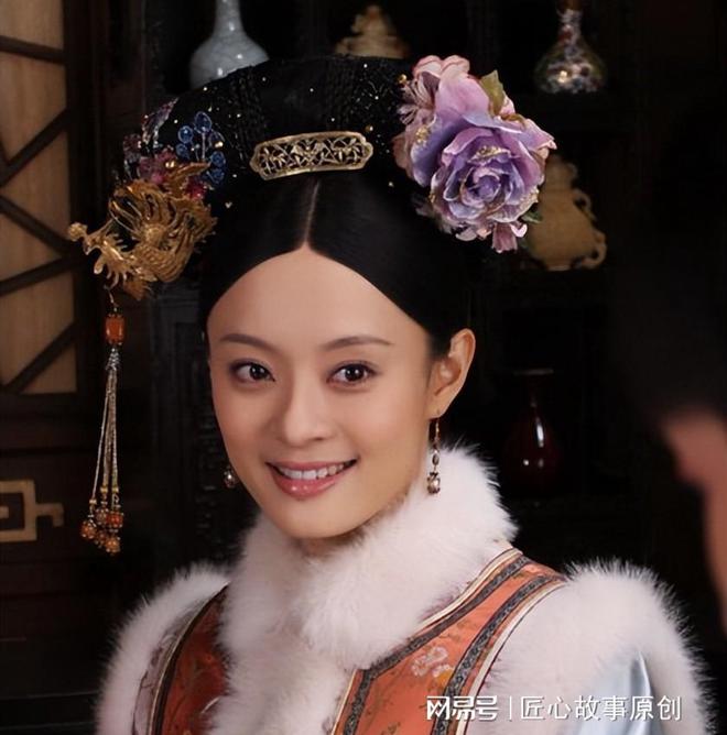 张雨绮的爱情电影_张雨绮的爱情故事与情感生活_张雨绮的爱情观