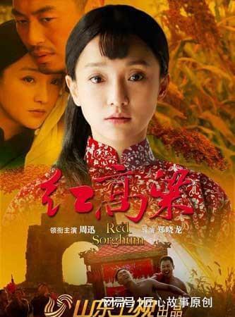 张雨绮的爱情观_张雨绮的爱情故事与情感生活_张雨绮的爱情电影