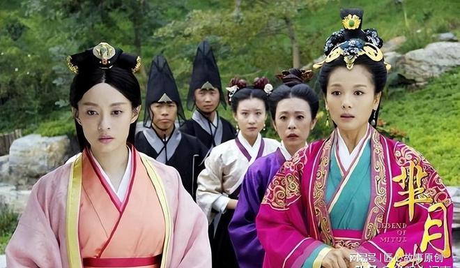 张雨绮的爱情电影_张雨绮的爱情观_张雨绮的爱情故事与情感生活