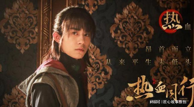 张雨绮的爱情故事与情感生活_张雨绮的爱情观_张雨绮的爱情电影