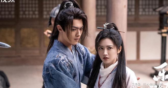 张雨绮的爱情故事与情感生活_张雨绮的爱情电影_张雨绮的爱情观