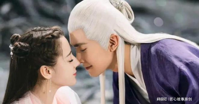 张雨绮的爱情故事与情感生活_张雨绮的爱情电影_张雨绮的爱情观