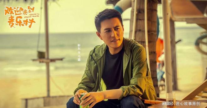 张雨绮的爱情电影_张雨绮的爱情观_张雨绮的爱情故事与情感生活