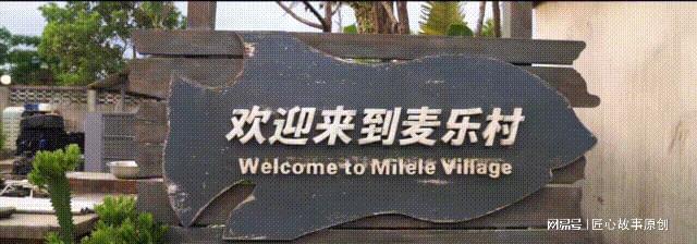 张雨绮的爱情故事与情感生活_张雨绮的爱情观_张雨绮的爱情电影