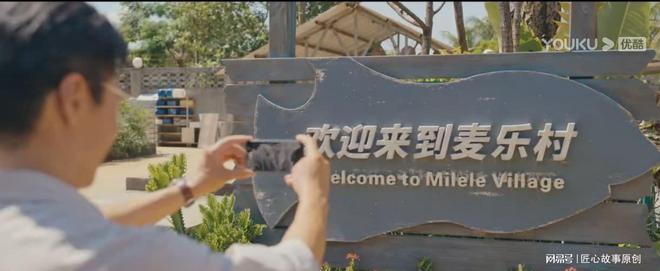 张雨绮的爱情观_张雨绮的爱情故事与情感生活_张雨绮的爱情电影