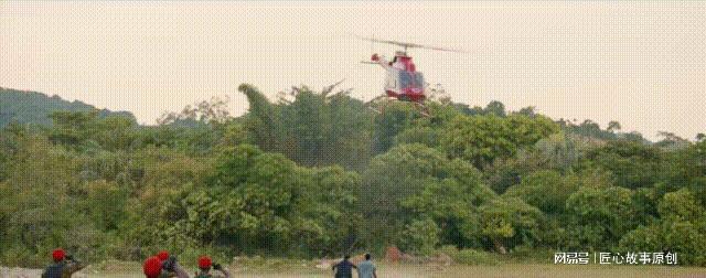 张雨绮的爱情观_张雨绮的爱情故事与情感生活_张雨绮的爱情电影