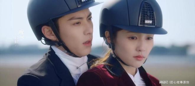 张雨绮的爱情电影_张雨绮的爱情故事与情感生活_张雨绮的爱情观