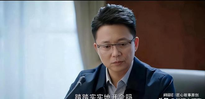 张雨绮的爱情电影_张雨绮的爱情观_张雨绮的爱情故事与情感生活