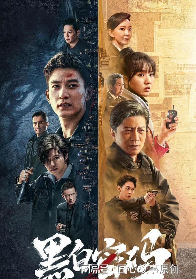 张雨绮的爱情故事与情感生活_张雨绮的爱情电影_张雨绮的爱情观