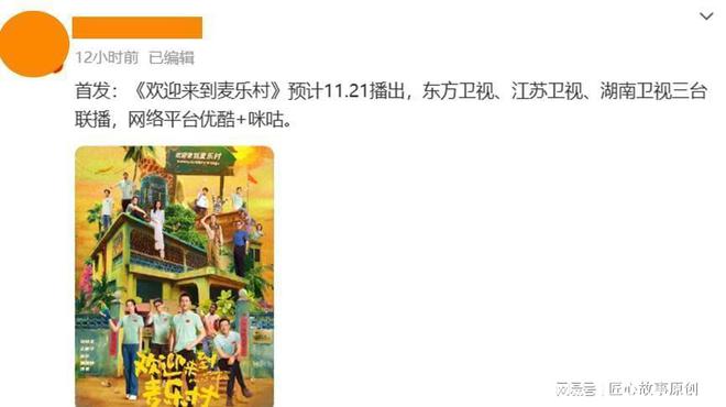 张雨绮的爱情观_张雨绮的爱情故事与情感生活_张雨绮的爱情电影