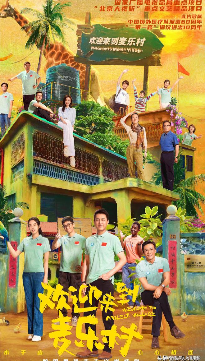 张雨绮的爱情故事与情感生活_张雨绮的爱情电影_张雨绮的爱情观