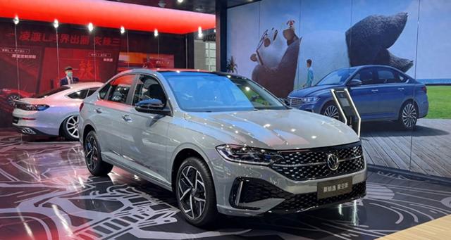 新能源时代下，为何这台油车仍能月销2.4万台？解析其市场韧性-有驾