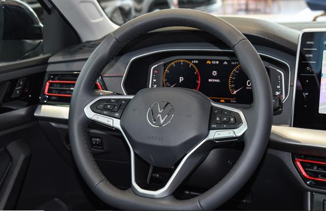 新能源时代下，为何这台油车仍能月销2.4万台？解析其市场韧性-有驾