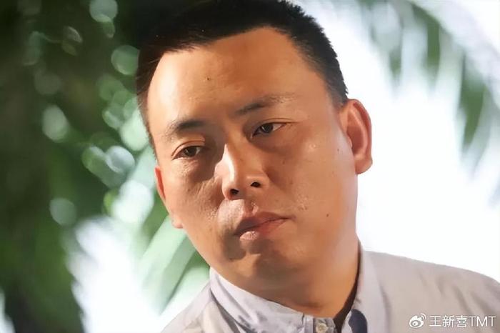 钟睒睒与地方经济发展的关系_关系经济的诞生以()为基础_关系经济的内容