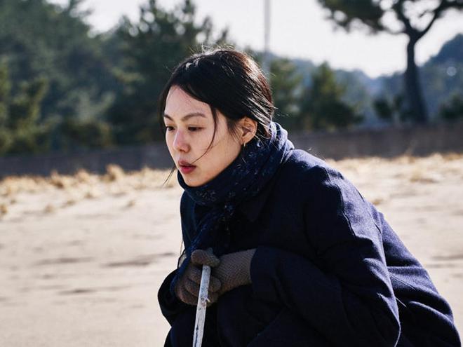 张雨绮的爱情观_张雨绮的爱情故事与情感生活_张雨绮情感