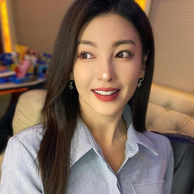 张雨绮的爱情故事与情感生活_张雨绮情感_张雨绮的爱情观